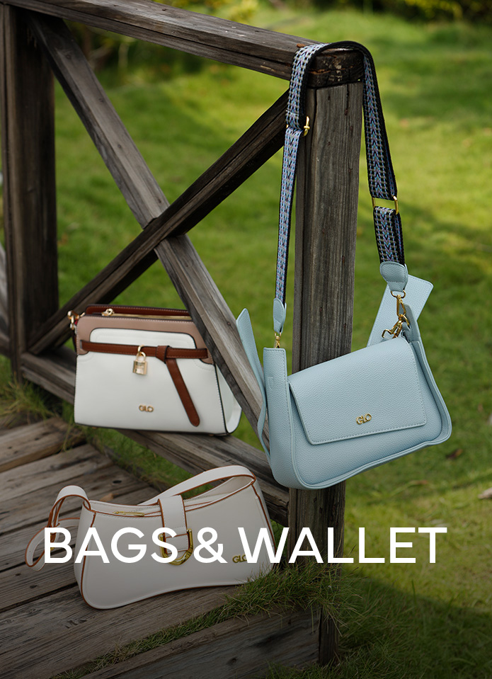 959x695_-_bags_wallet