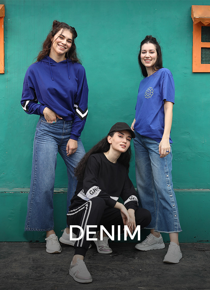 959x695_-_denim