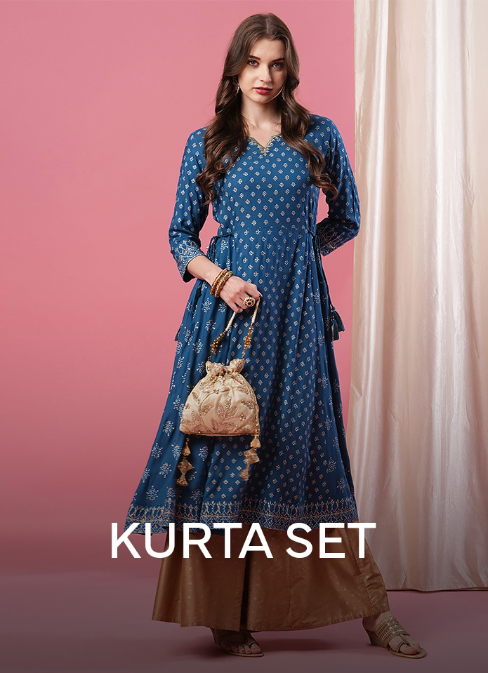 959x695_-_kurta_set