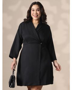 A5WTPLWRKDRS7456B-BLACK