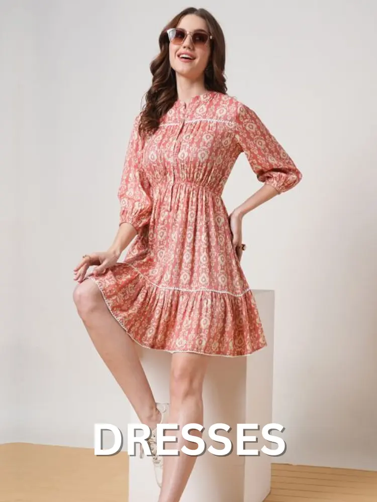 1_dresses_1