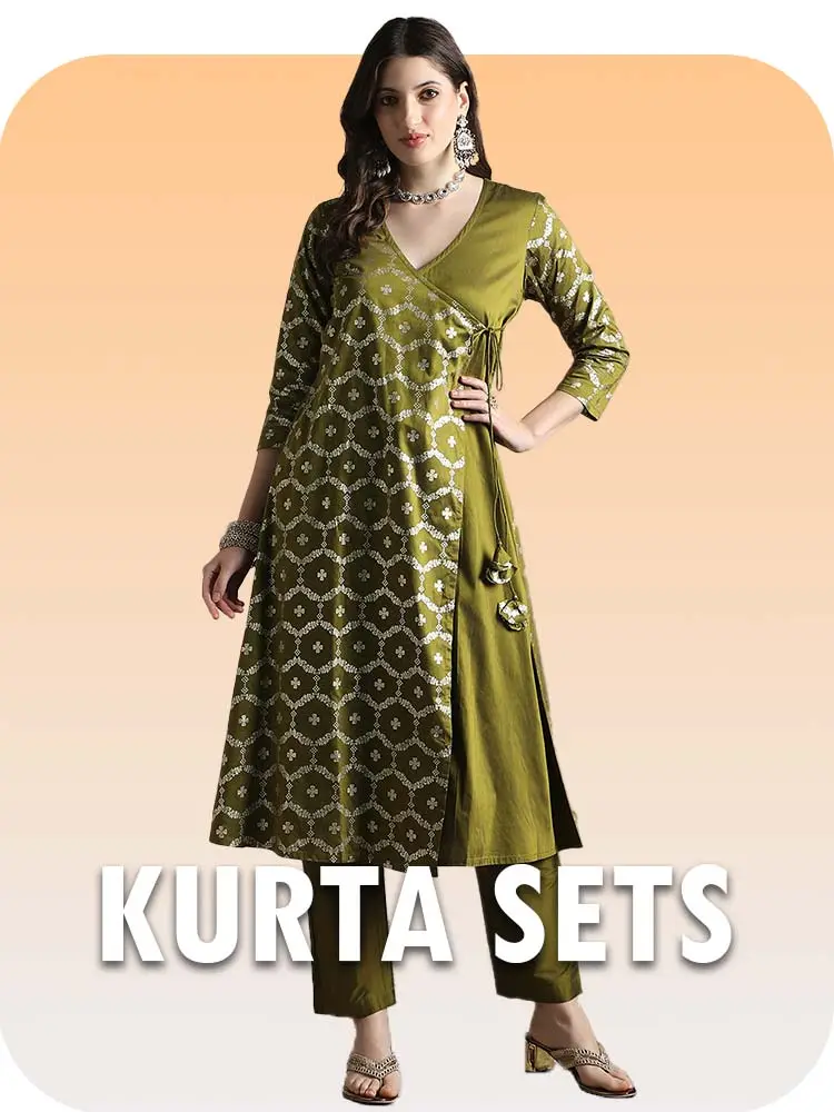 1_kurta-sets