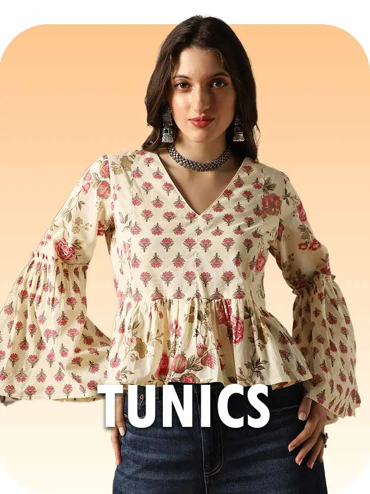 4_tunics