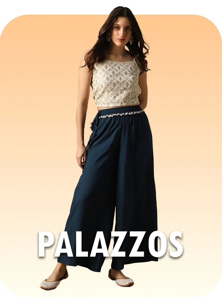 5_palazzos