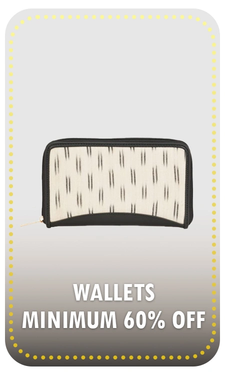 5_wallets