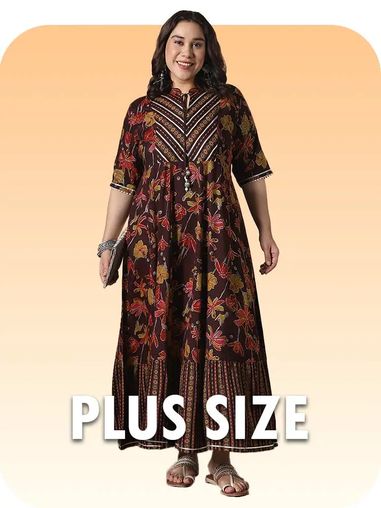 6_plus-size